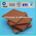 High density insulation bakelite sheets